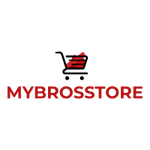 mybrosstore