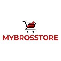 mybrosstore