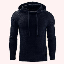 Load image into Gallery viewer, MRMT 2019 Brand Men&#39;s Black Hoodies Sweatshirts Hoody For Men Long-Sleeved For Male Hoodie Sweatshirt